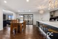 Property photo of 5 Clem McFawn Place Orange NSW 2800