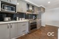 Property photo of 5 Clem McFawn Place Orange NSW 2800