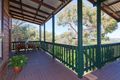 Property photo of 23 Milleara Road Martin WA 6110
