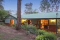 Property photo of 17 Drysdale Road Warrandyte VIC 3113
