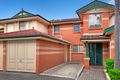 Property photo of 6/1 Bennett Avenue Strathfield South NSW 2136