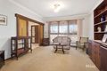 Property photo of 18 Southern Road Heidelberg Heights VIC 3081