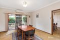 Property photo of 18 Southern Road Heidelberg Heights VIC 3081