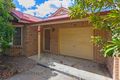 Property photo of 27 Rimu Crescent Forest Lake QLD 4078