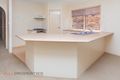 Property photo of 27 Rimu Crescent Forest Lake QLD 4078