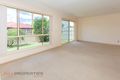 Property photo of 27 Rimu Crescent Forest Lake QLD 4078
