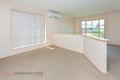 Property photo of 27 Rimu Crescent Forest Lake QLD 4078