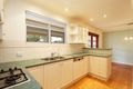 Property photo of 13 Glenhuntly Drive Flagstaff Hill SA 5159