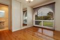 Property photo of 13 Glenhuntly Drive Flagstaff Hill SA 5159