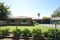 Property photo of 14 Wills Street Dubbo NSW 2830