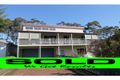 Property photo of 15 Mountain Street Sanctuary Point NSW 2540