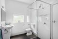 Property photo of 8 Duncan Street Huskisson NSW 2540