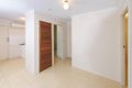 Property photo of 3/48 Peel Street Mackay QLD 4740