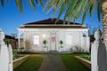 Property photo of 50 Clydebank Road Edithvale VIC 3196