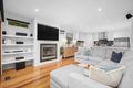 Property photo of 50 Clydebank Road Edithvale VIC 3196