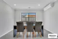 Property photo of 22 Tutor Street Mount Duneed VIC 3217