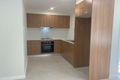 Property photo of 79 Katoomba Avenue San Remo NSW 2262