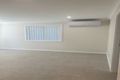 Property photo of 79 Katoomba Avenue San Remo NSW 2262