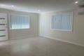 Property photo of 79 Katoomba Avenue San Remo NSW 2262