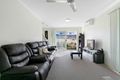 Property photo of 3/39 Wendon Way Bridgeman Downs QLD 4035