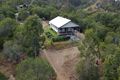 Property photo of 16 Geraldine Street Mount Perry QLD 4671