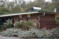 Property photo of 1305 Toolamba Road Toolamba VIC 3614