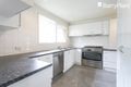 Property photo of 7 Myrtle Court Frankston VIC 3199