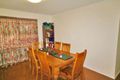 Property photo of 3 Lawrence Street Biloela QLD 4715