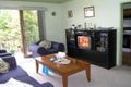 Property photo of 22/7 Myers Street Roselands NSW 2196
