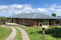 Property photo of 54 Welshpool Road Toora VIC 3962