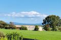 Property photo of 54 Welshpool Road Toora VIC 3962