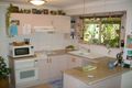 Property photo of 43 Friarbird Drive Narangba QLD 4504