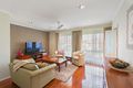 Property photo of 12 Merino Avenue Dallas VIC 3047