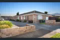 Property photo of 2/31 Bradley Street Newport VIC 3015