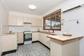 Property photo of 16 Honeyeater Place Erskine Park NSW 2759