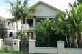 Property photo of 49 Point Road Tuncurry NSW 2428