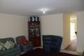 Property photo of 1/11 Barlow Street Cambridge Park NSW 2747