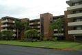 Property photo of 3-7 Peel Street Tuncurry NSW 2428