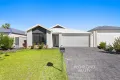 Property photo of 55 Perspective Drive Alkimos WA 6038