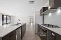 Property photo of 55 Perspective Drive Alkimos WA 6038