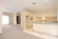Property photo of 3 Hermione Avenue Oak Park VIC 3046