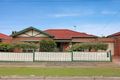 Property photo of 3 Hermione Avenue Oak Park VIC 3046