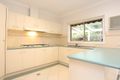 Property photo of 3 Hermione Avenue Oak Park VIC 3046
