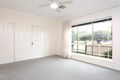 Property photo of 3 Hermione Avenue Oak Park VIC 3046