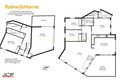 Property photo of 5 Sanctuary Place Catalina NSW 2536
