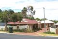 Property photo of 196A Woodside Street Doubleview WA 6018