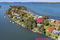 Property photo of 63 Stingaree Point Drive Dora Creek NSW 2264
