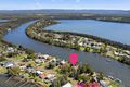Property photo of 63 Stingaree Point Drive Dora Creek NSW 2264
