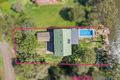 Property photo of 63 Stingaree Point Drive Dora Creek NSW 2264