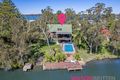 Property photo of 63 Stingaree Point Drive Dora Creek NSW 2264